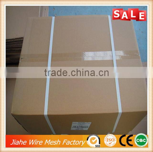 shade rate 50% lifetime 5years garden sun shade net/greenhouse sun shade net