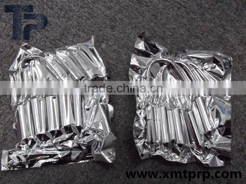 copper Welding Filter Drier for refrigeration