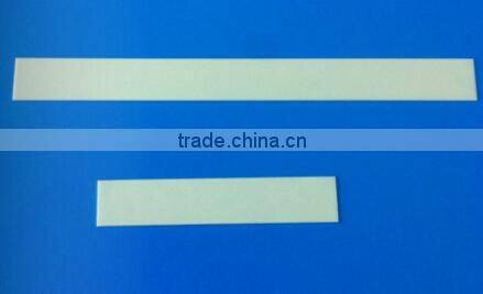 Alumina Ceramic Substrate /Metalized Ceramic Substrate/Ceramic Catalytic Converter Substrate