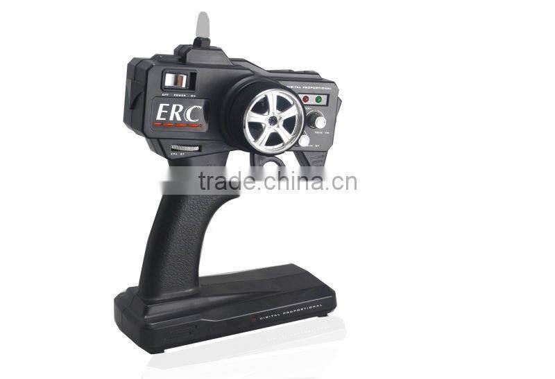 mini z RC Car radio controlled toys