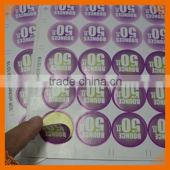custom sticker,pvc sticker,paper sticker,hologram sticker,vinyl sticker printing
