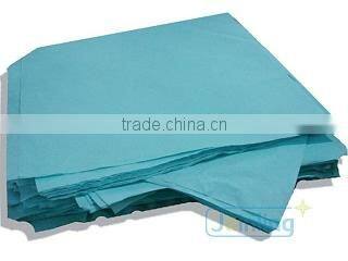 Flat Self-sealing Sterilization Pouch