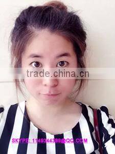 China Alibaba Bicycle Water Bottle Holder