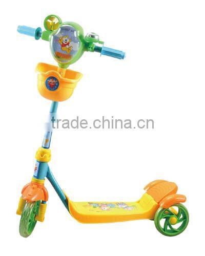 HDL~7550 Outdoor Toys Balls sales bouncy balls