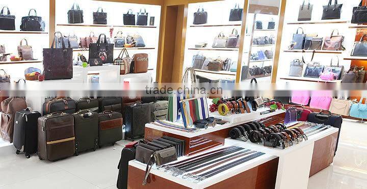 oem Men's leather Belt