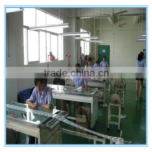 High Speed Label Printed By Flexo Printing Machine