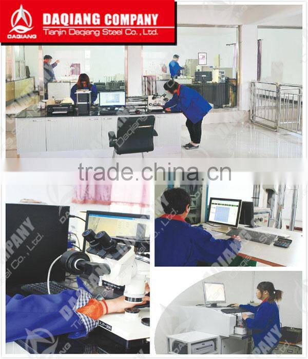 70*8 sup9 factory produce hot rolling spring steel flat bar