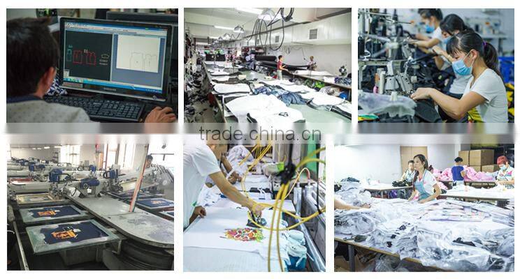 Pullover hooded sweatshirt stock lots hoodies sweatshirt printed sweatshirt