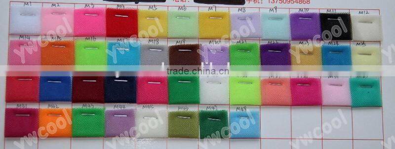 lovely handmade girls tutu black green pink purple tutu multicolored skirts