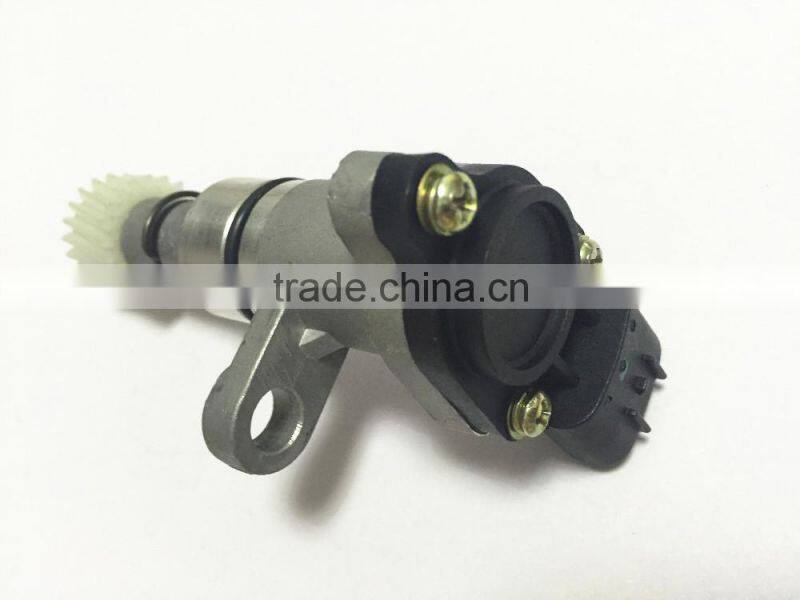 Speedometer Sensor for Toyota Hiace OEM# 83181-24060/8318124060