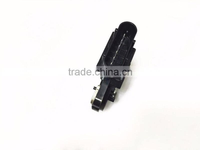 Ignition Module For Mitsubishi OEM# J862