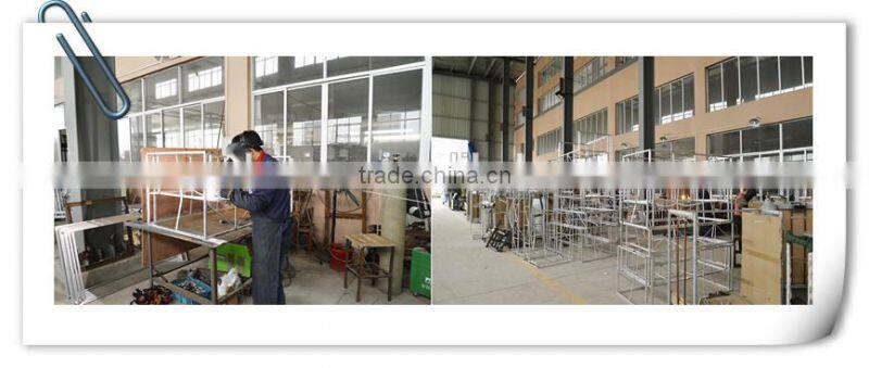 Hot sales 2015 new design poly rattan furniture SF0110