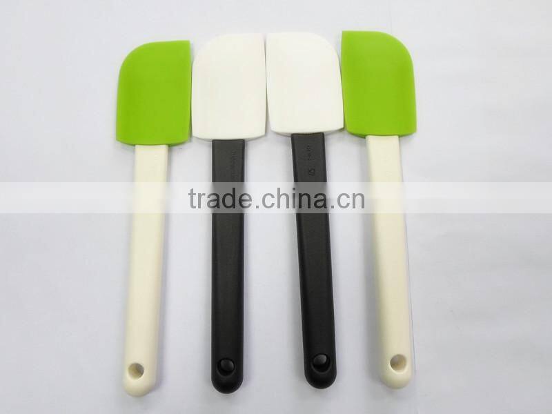 Kitchen plastic accessories