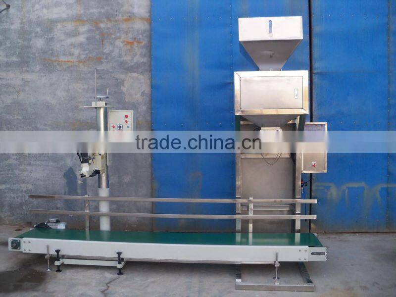 2015 ISO approved plastic bags pellet packaging machine for sale