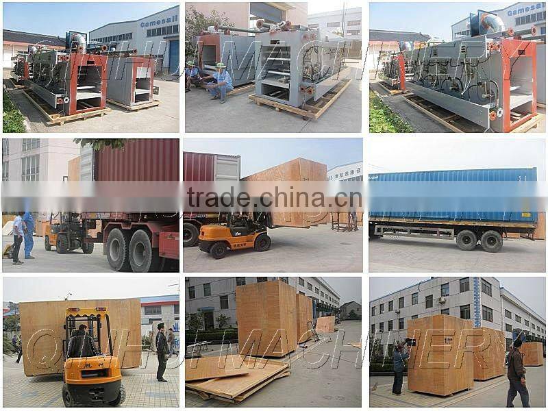 biscuit small machine