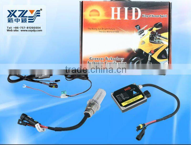 Good Quality And Low Price Electric Motorcycle Kit