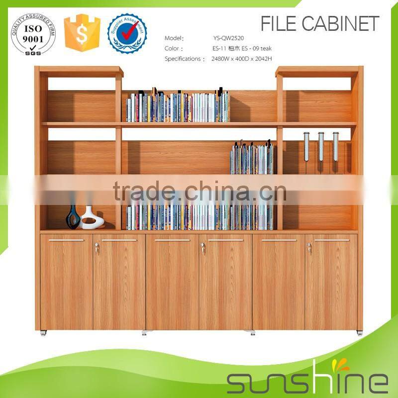 Office furniture from China executive desk