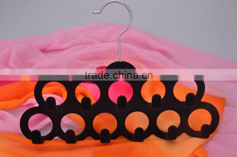 LEC-F5029 Holes Cable Support Hangers