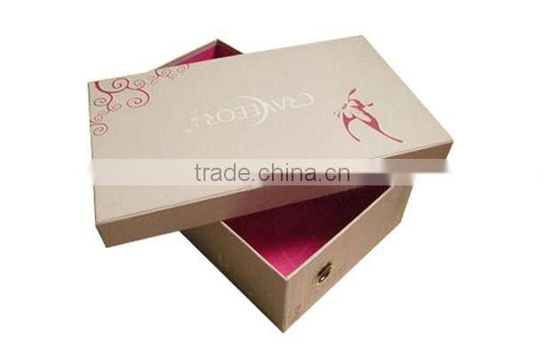 custom printed round gift boxes custom shoe box clear shoe box