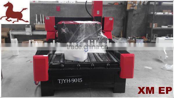 Stone Engraving Machine,CNC router,carving machine