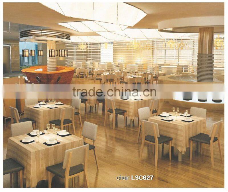 hotsale stacking cheap chair used for restaurant