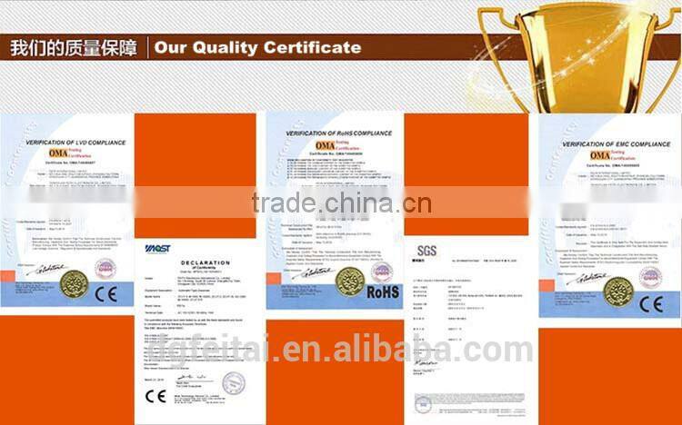 ionizer blower/static elimination blower/anti static air blower