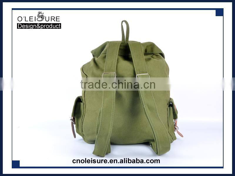 funny school backpacks school bags trendy backpack high school backpack