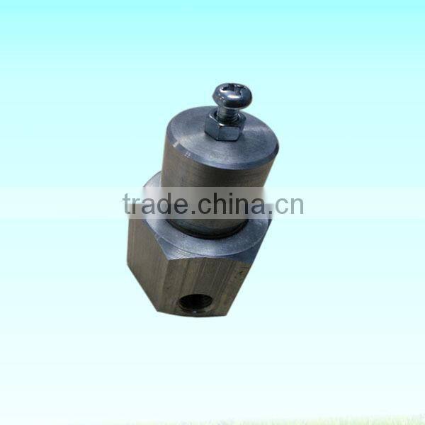 oil free air compressor pressure regulator valve kit repair kit250017-280 air compressor parts