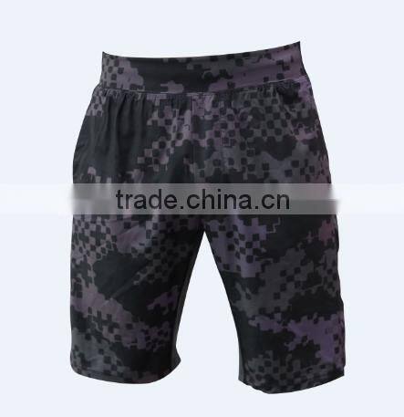 wholesale running shorts, traning equipment, crossfit shorts, mens shorts for mma fight, running machine price
