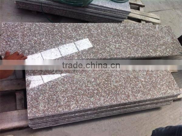 g664 granite chinese granite g664