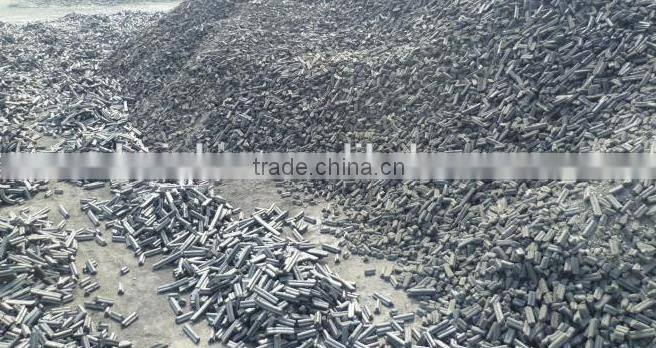 charcoal machine,charcoal briquette extruder