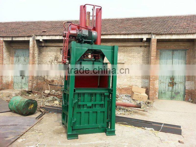 baler equipment for sale