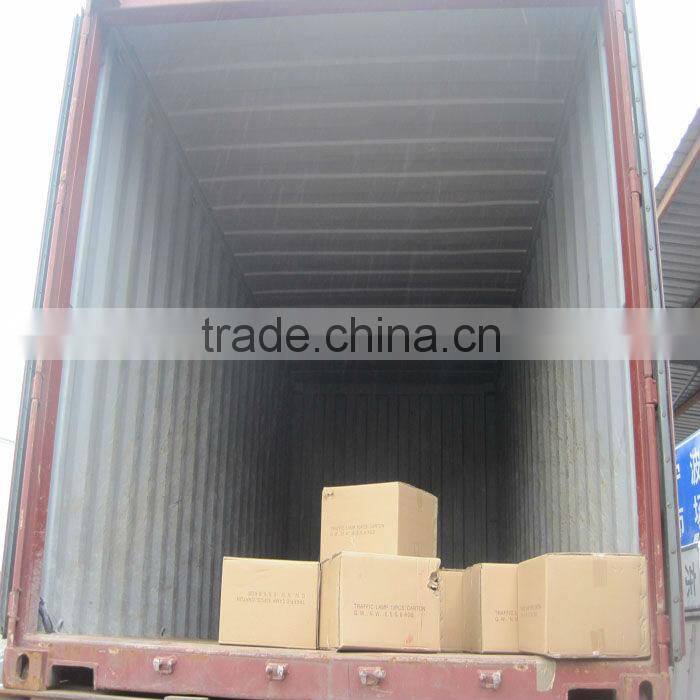 solar road stud light