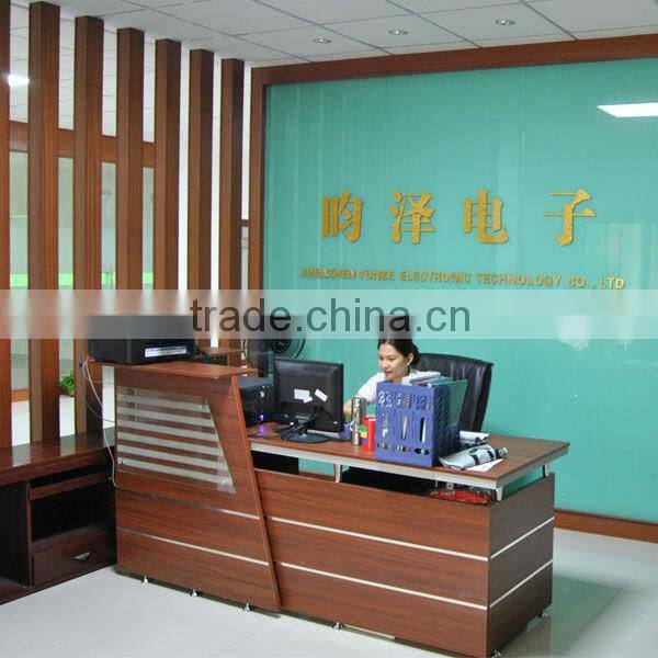 USB3.0 Memory stick 32GB