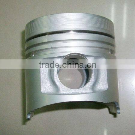 TD27 piston 12010-10T12
