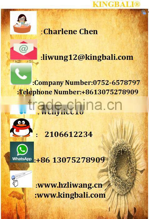 Low Pass EMC Filter Wave Absorbing Filter 30Db Wave Filter on Mobile Phone