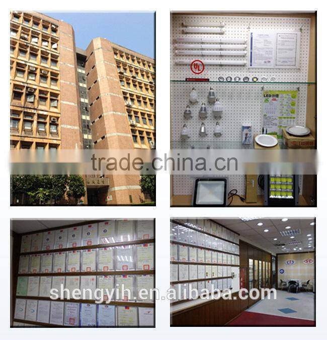 2016 D2 5V 3.4A factory direct supply dual usb car charger wholesale smart car usb charger for iphone and android