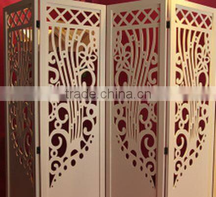 CE certificate CNC Router for Wood Furniture 1224 1325 1530 2030