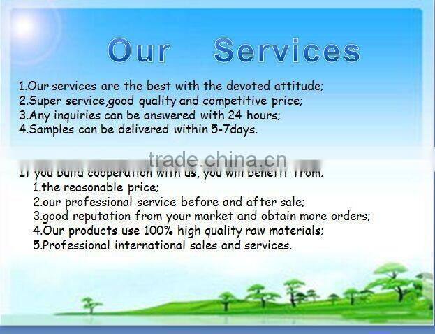 2016 hot sale handmate felt love photo picture frame made in china