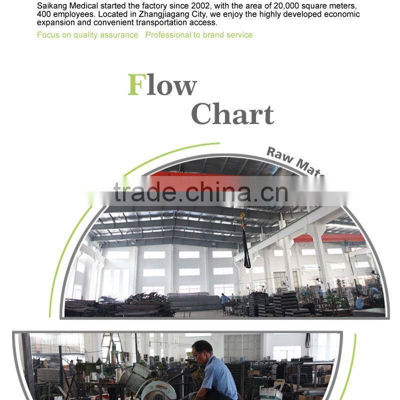 SDL-D1228 kitchen balance