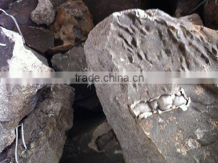 grinding media steel Cylpebs