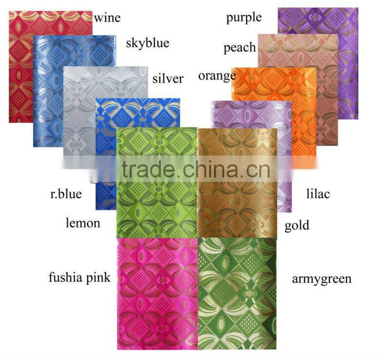 AFRICAN SEGO HEADTIE, SEGO GELE & IPELE,Head Tie & Wrapper, HT0360 LEMONGREEN