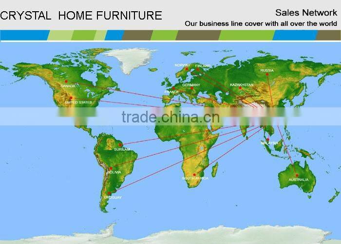 contemporary leather sofa 2 seater