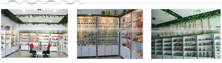 high quality religious resin figurines and wholesale religious statue and religious figurines for sale