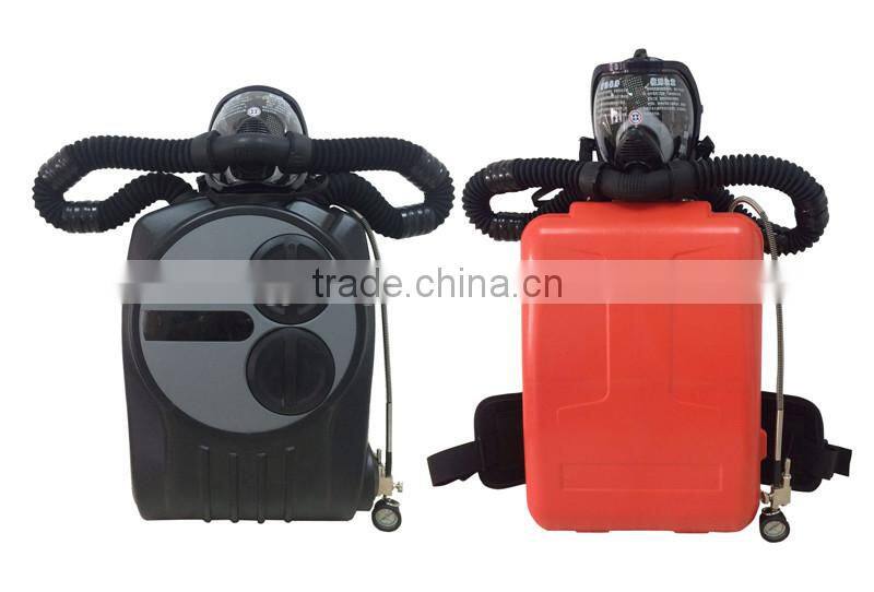 PPE fire personal protective equipment