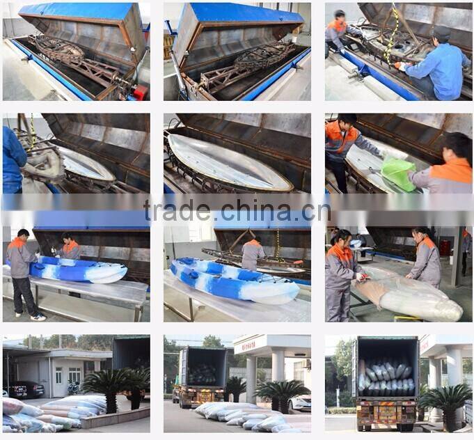 Kayak Rack Wall Storage Rack Steel Holder Canoe Wall Rack