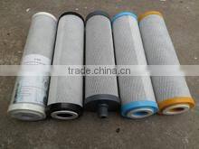 industry active carbon filter