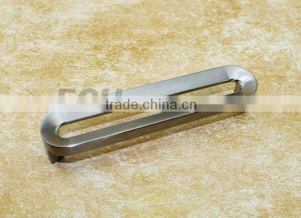Guangdong led furniture handle