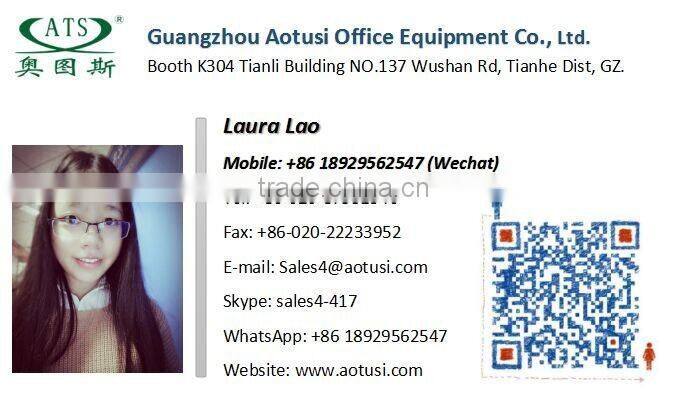 For Konica Minolta Bizhub BH920 850 750 lower pressure roller photocopier parts