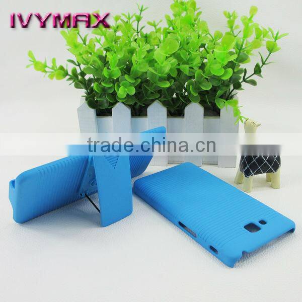 for LG optimus L9 II wholesale mobile phone cases covers